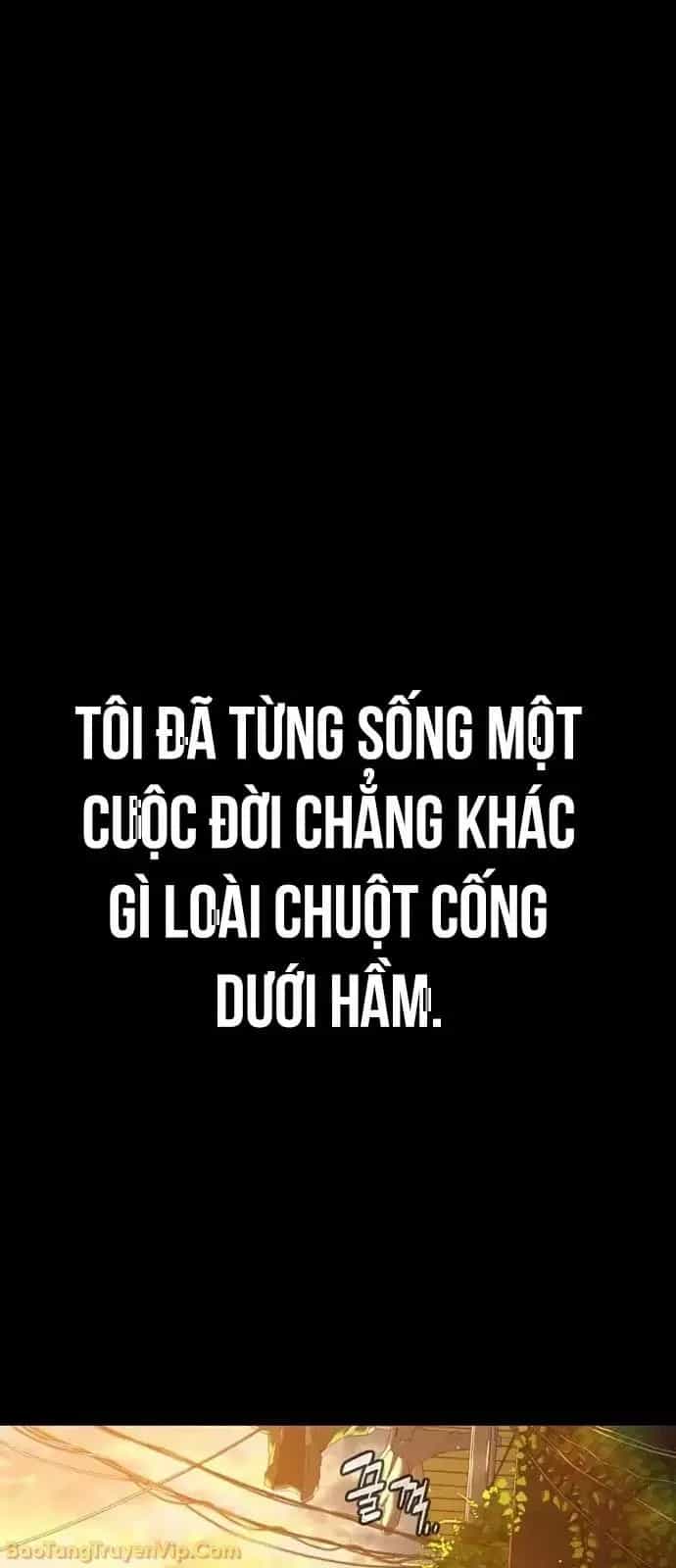 Sát Thủ Peter - Chương 118 - ảnh 76