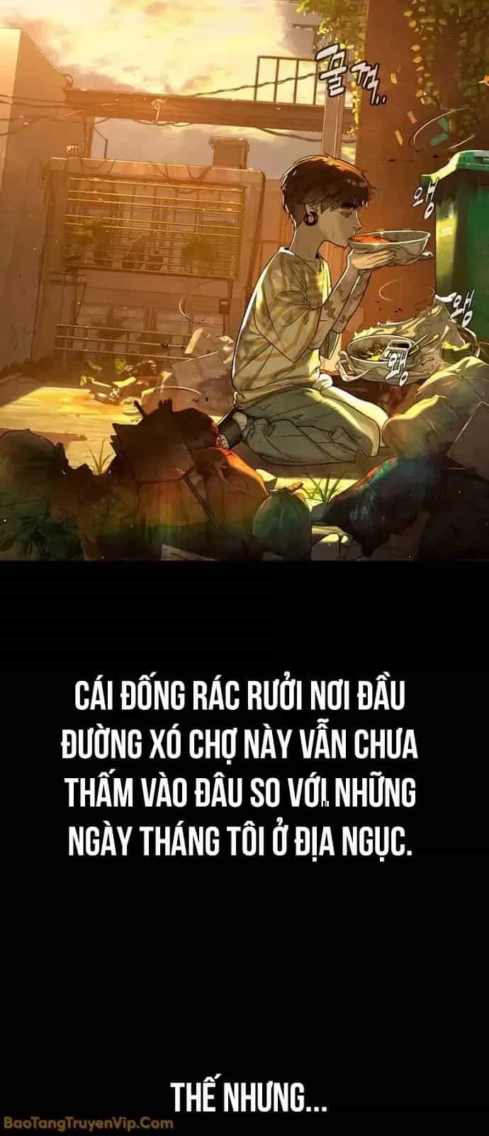 Sát Thủ Peter - Chương 118 - ảnh 77