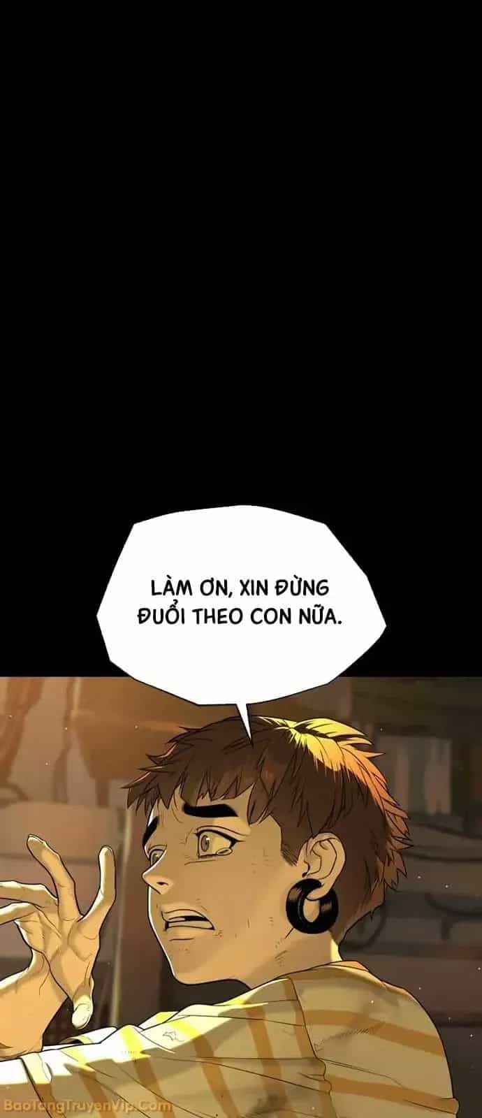 Sát Thủ Peter - Chương 118 - ảnh 78