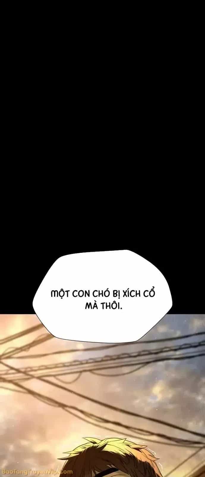 Sát Thủ Peter - Chương 118 - ảnh 82