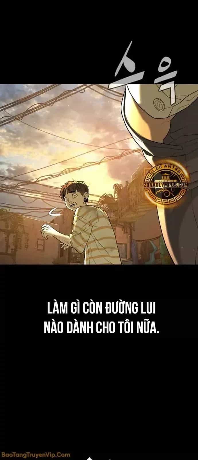 Sát Thủ Peter - Chương 118 - ảnh 84
