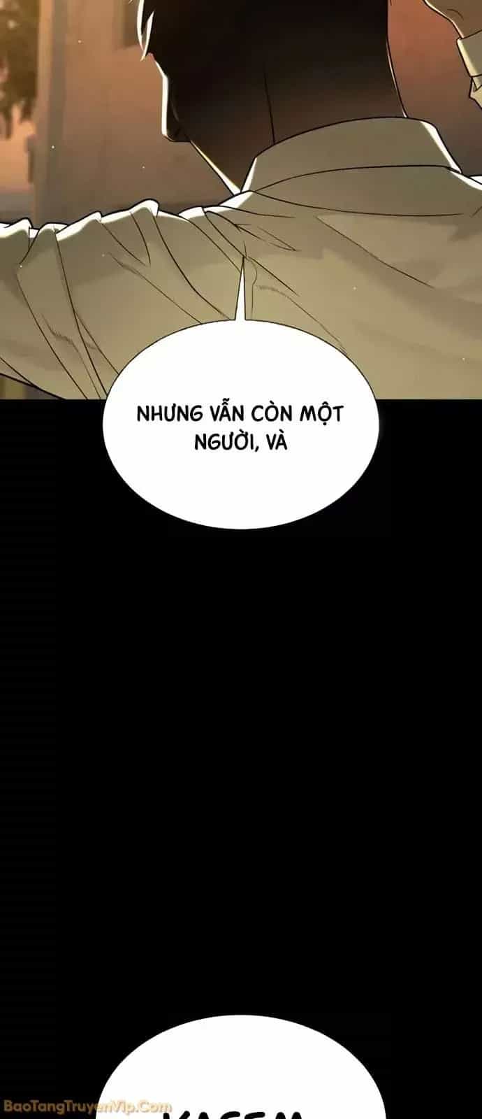 Sát Thủ Peter - Chương 118 - ảnh 88