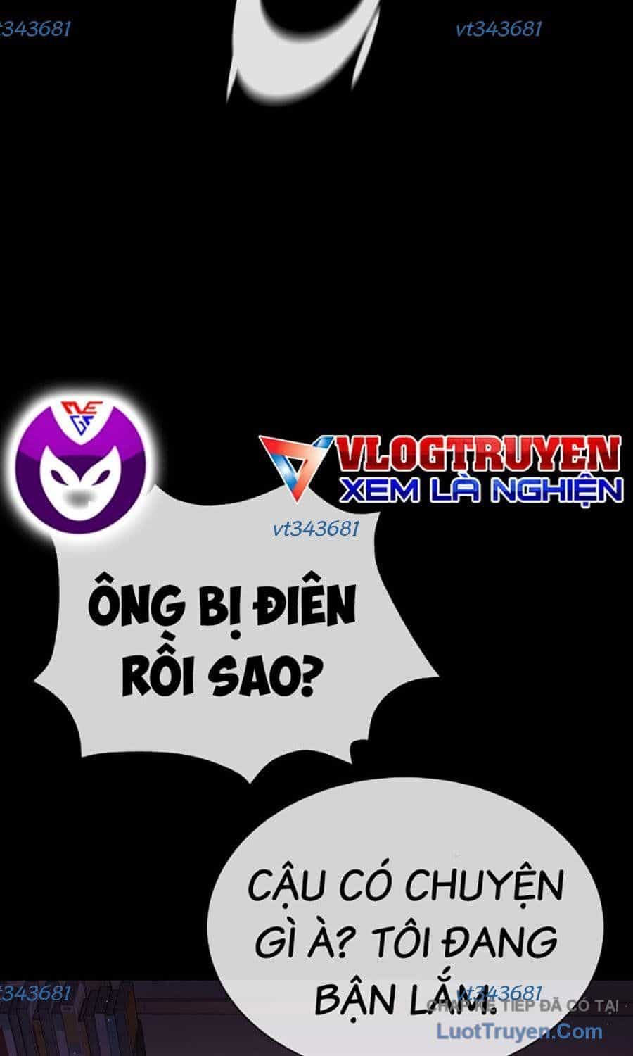 Sát Thủ Peter - Chương 119 - ảnh 12