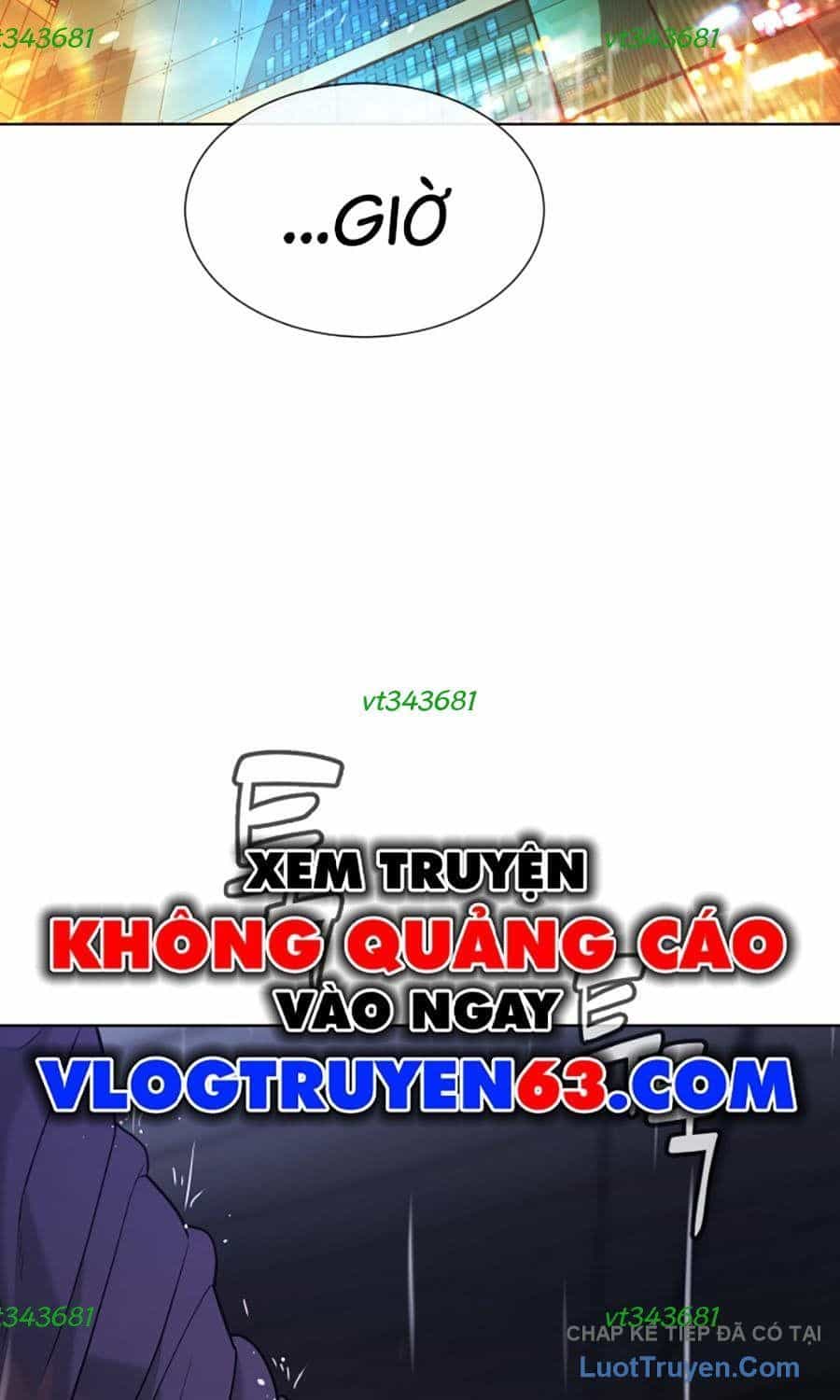 Sát Thủ Peter - Chương 119 - ảnh 136