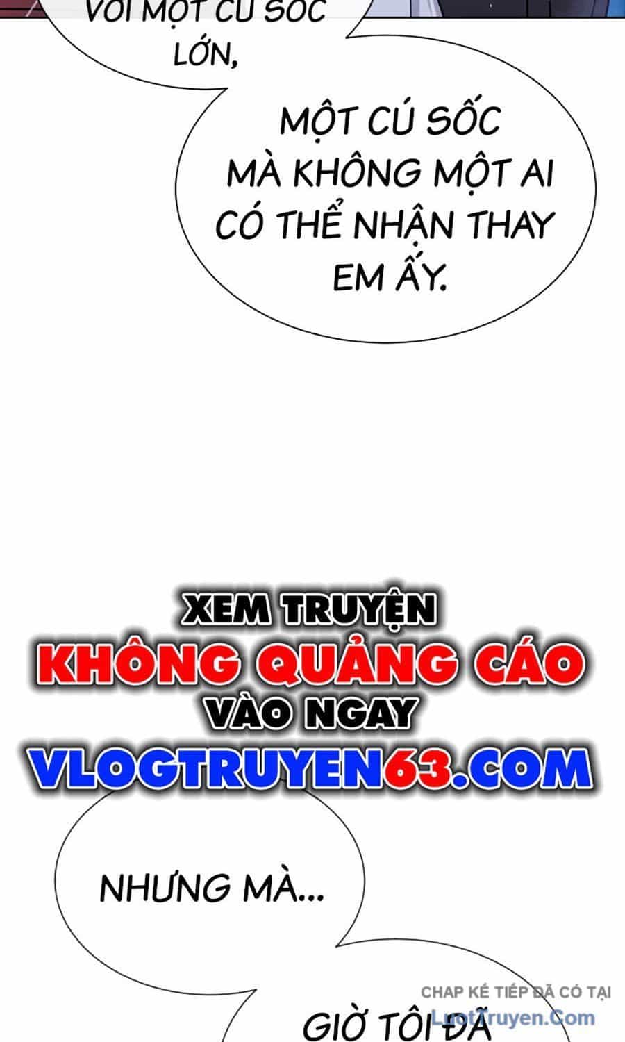 Sát Thủ Peter - Chương 119 - ảnh 147