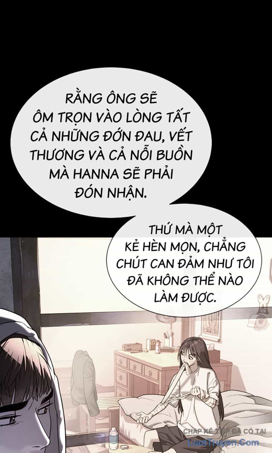 Sát Thủ Peter - Chương 119 - ảnh 151