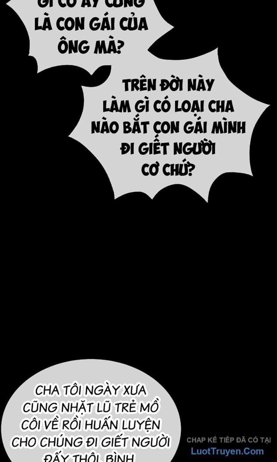 Sát Thủ Peter - Chương 119 - ảnh 16