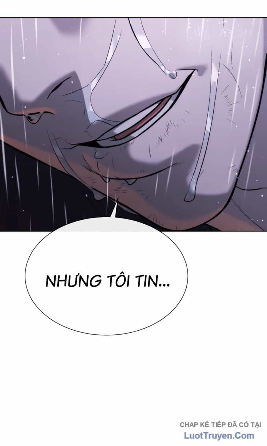Sát Thủ Peter - Chương 119 - ảnh 161
