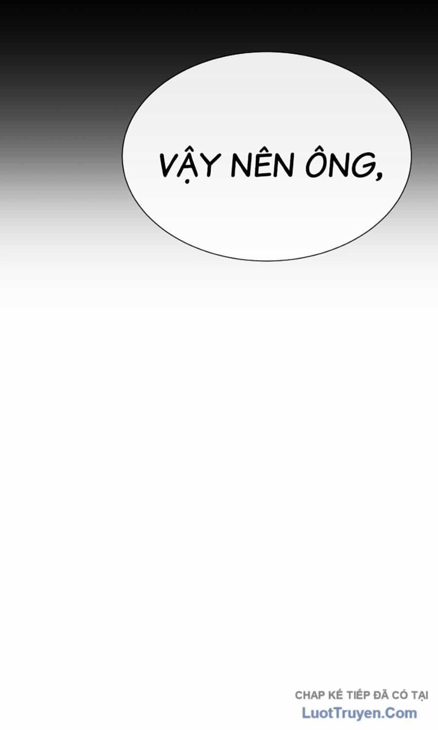 Sát Thủ Peter - Chương 119 - ảnh 166
