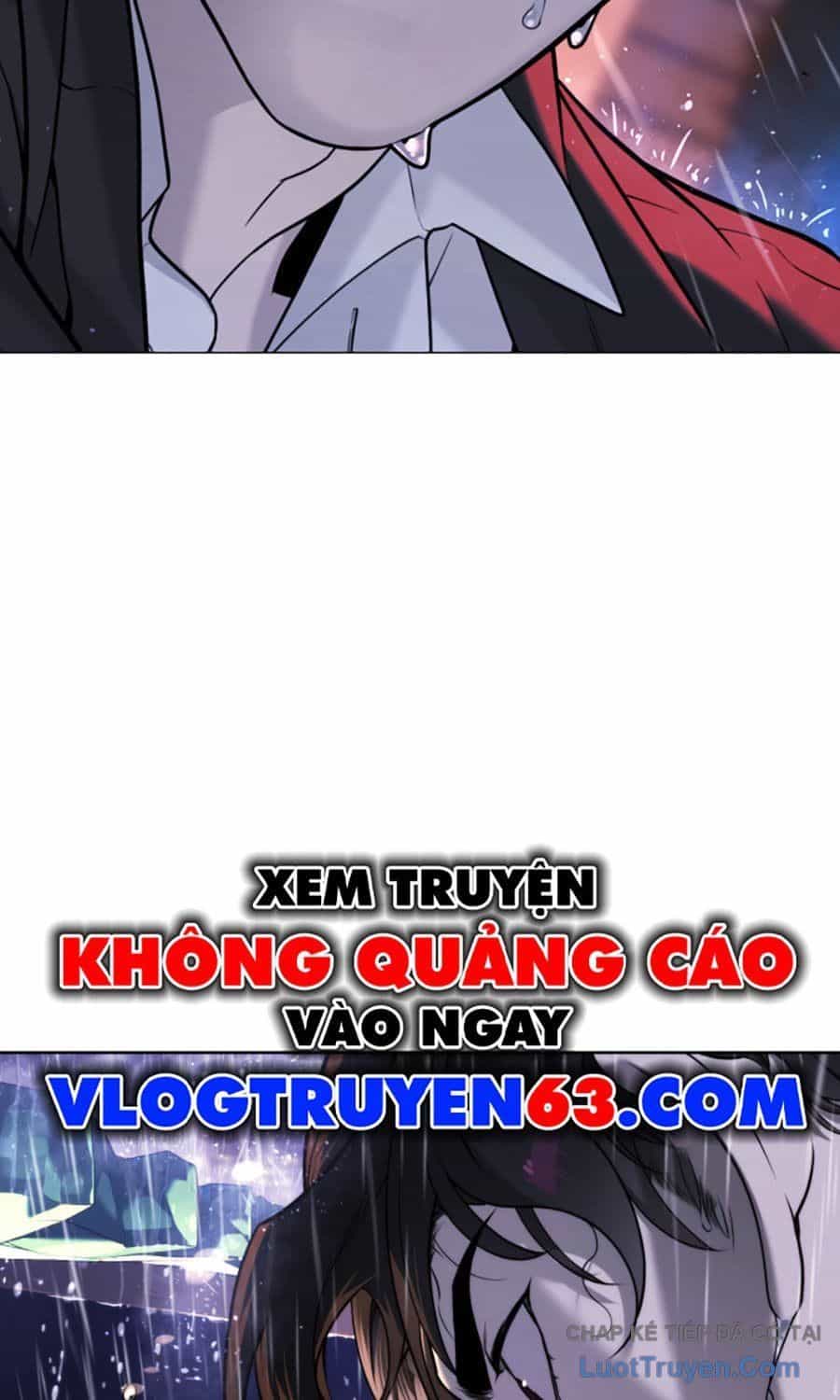 Sát Thủ Peter - Chương 119 - ảnh 177