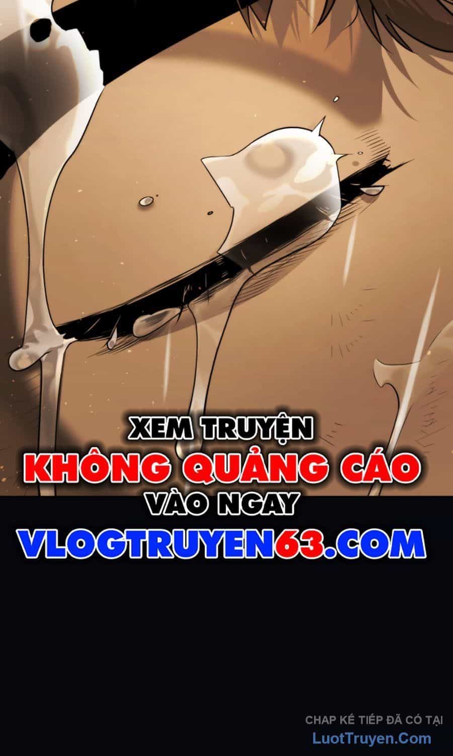 Sát Thủ Peter - Chương 119 - ảnh 196