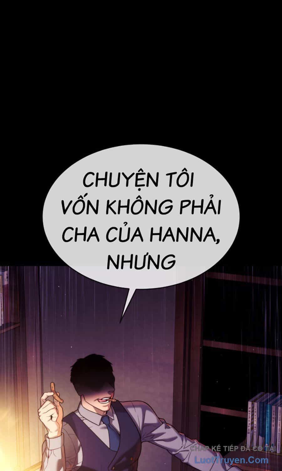Sát Thủ Peter - Chương 119 - ảnh 20