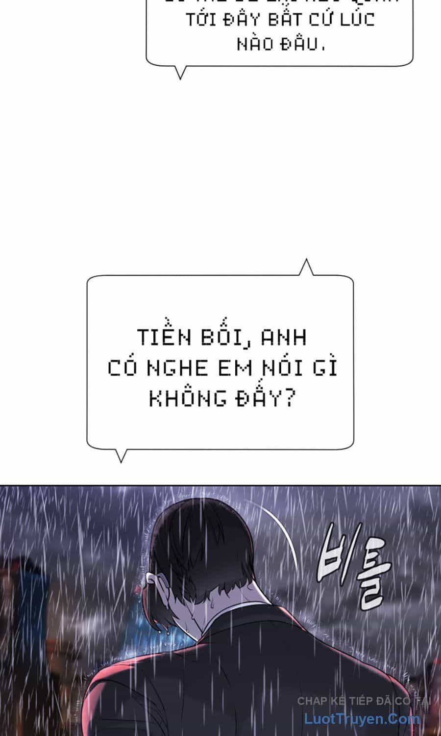 Sát Thủ Peter - Chương 119 - ảnh 204