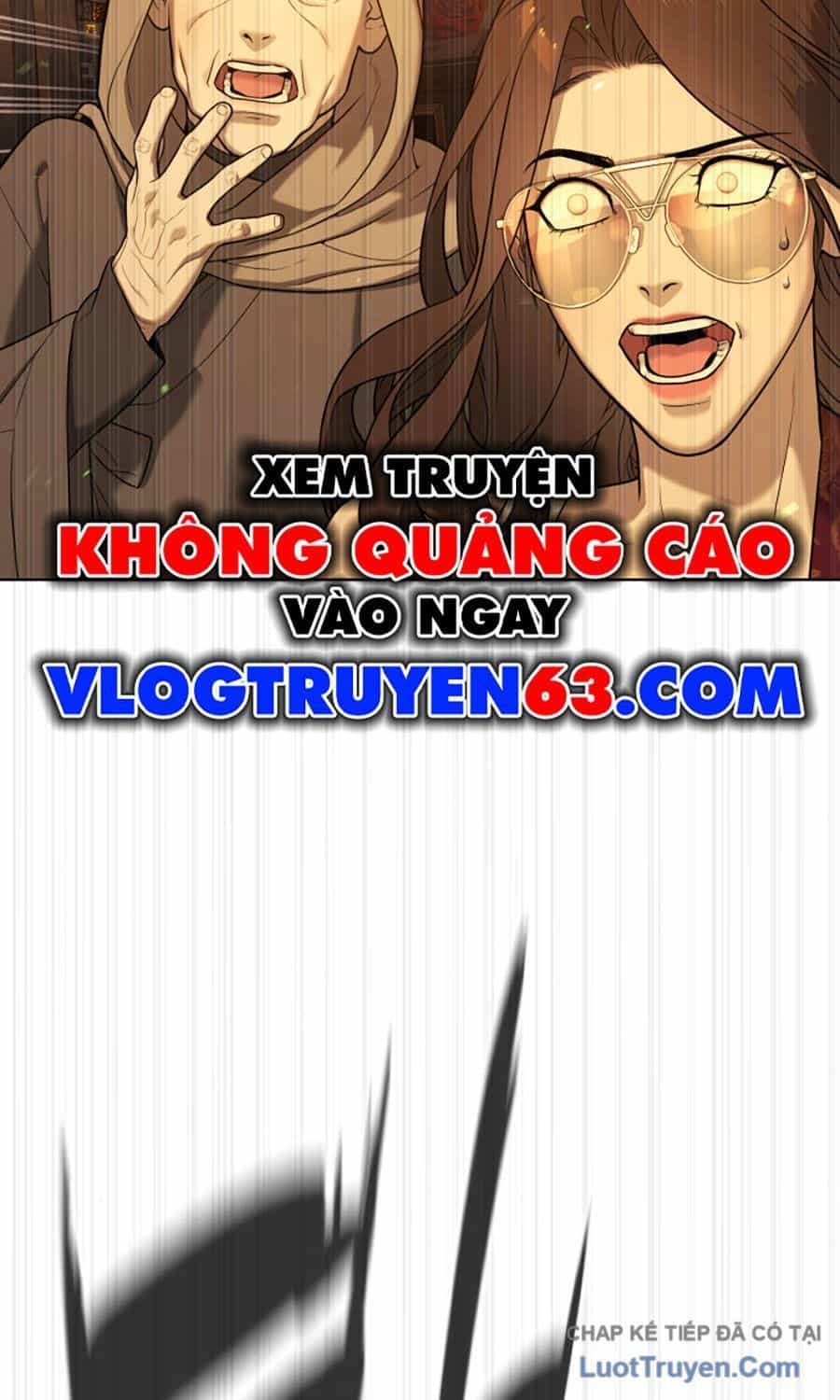 Sát Thủ Peter - Chương 119 - ảnh 212