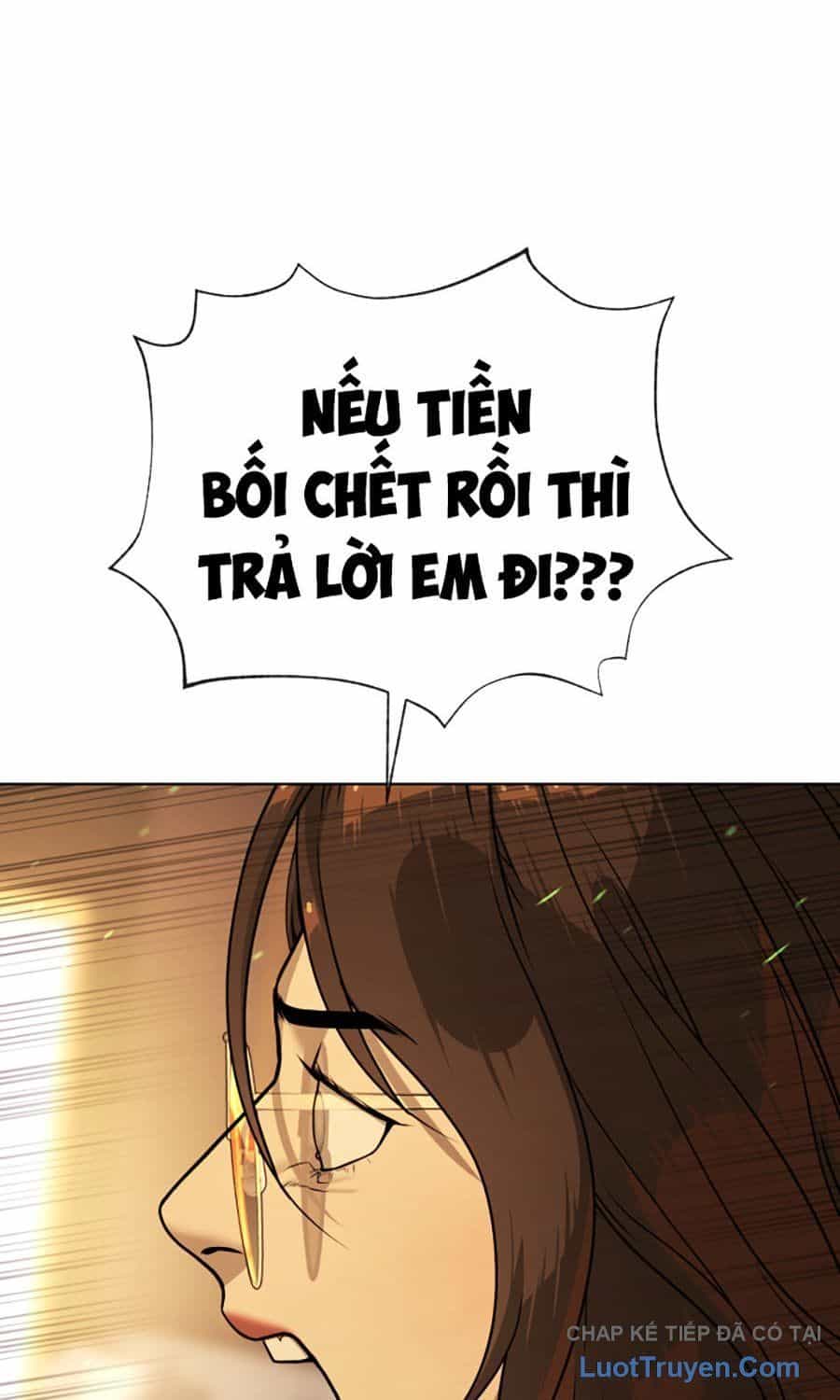 Sát Thủ Peter - Chương 119 - ảnh 220