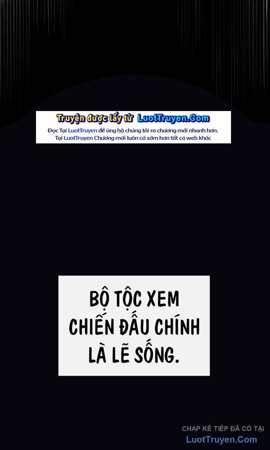 Sát Thủ Peter - Chương 119 - ảnh 234