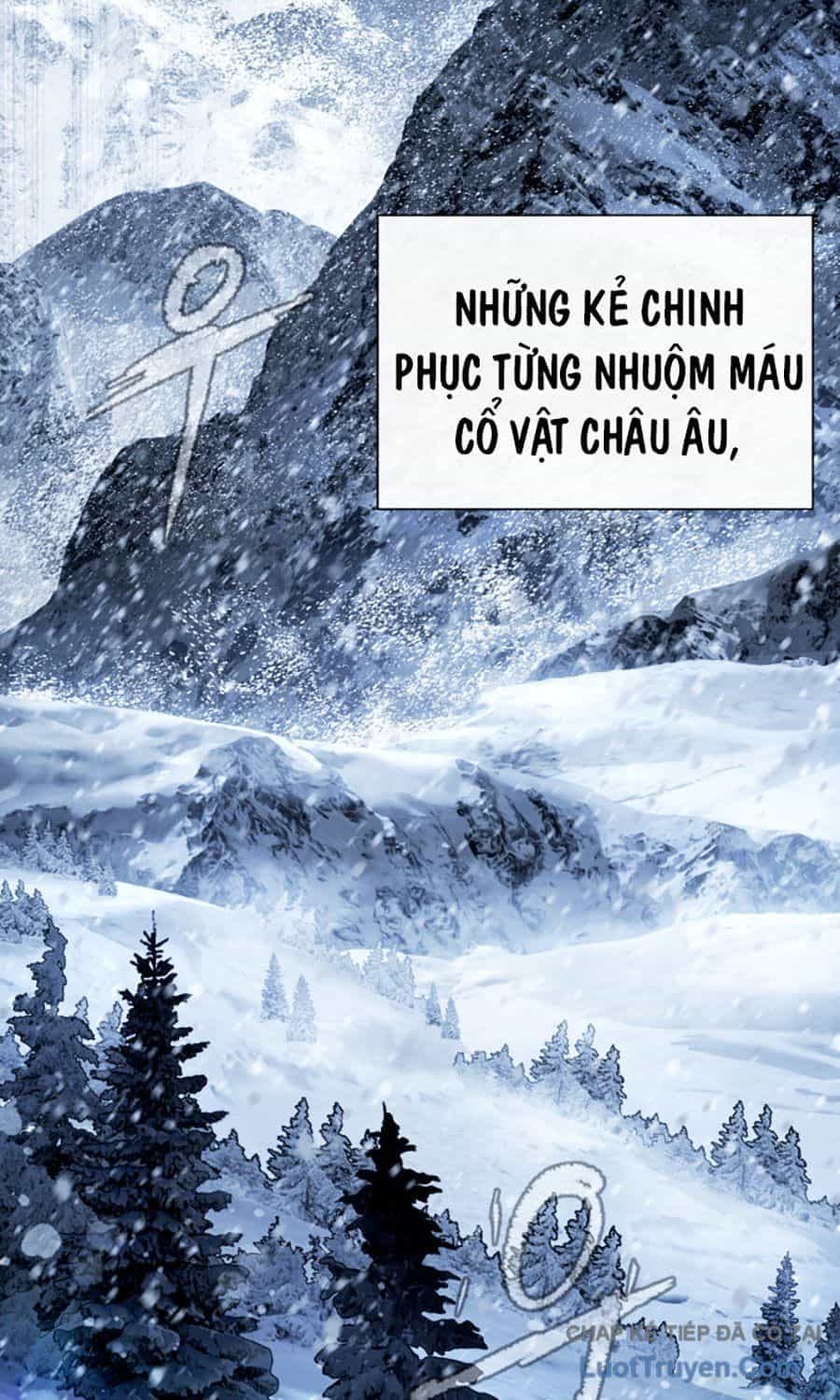 Sát Thủ Peter - Chương 119 - ảnh 237
