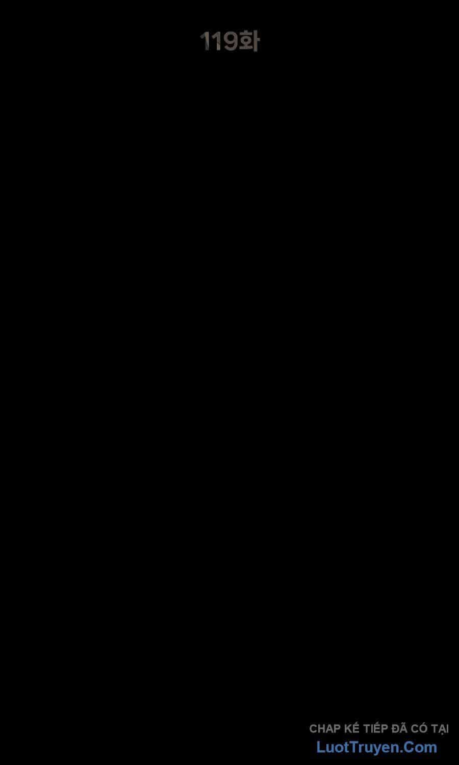 Sát Thủ Peter - Chương 119 - ảnh 34