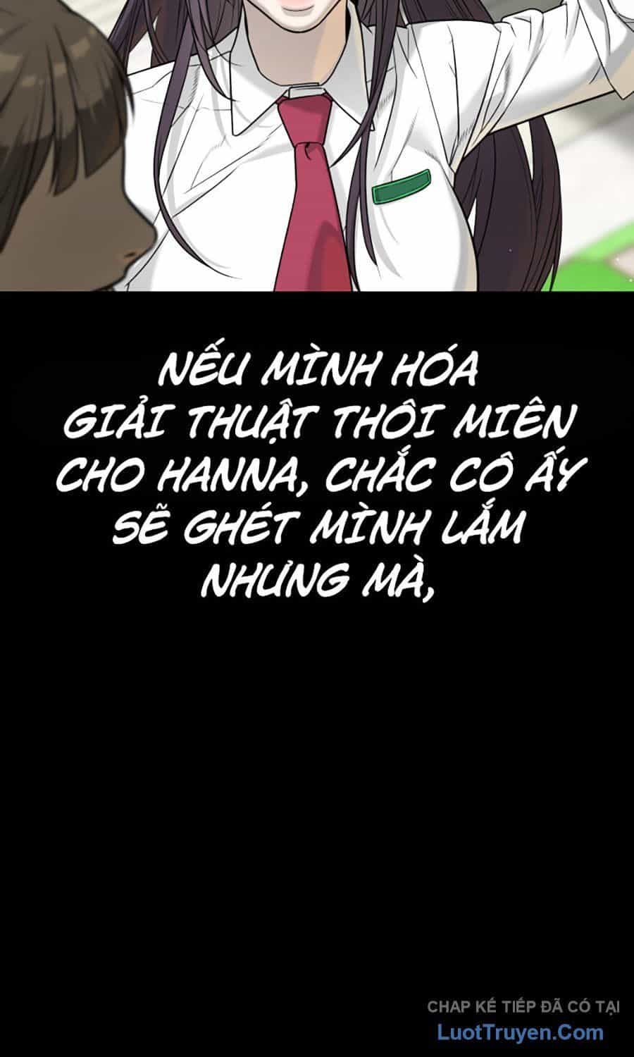 Sát Thủ Peter - Chương 119 - ảnh 43