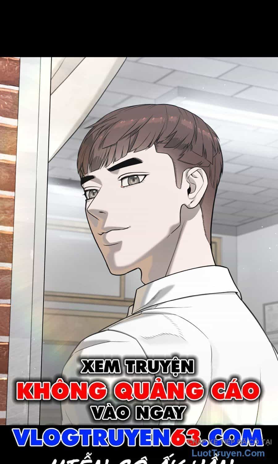 Sát Thủ Peter - Chương 119 - ảnh 44