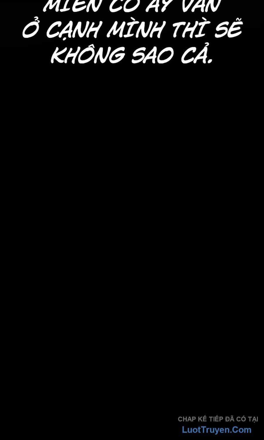 Sát Thủ Peter - Chương 119 - ảnh 45