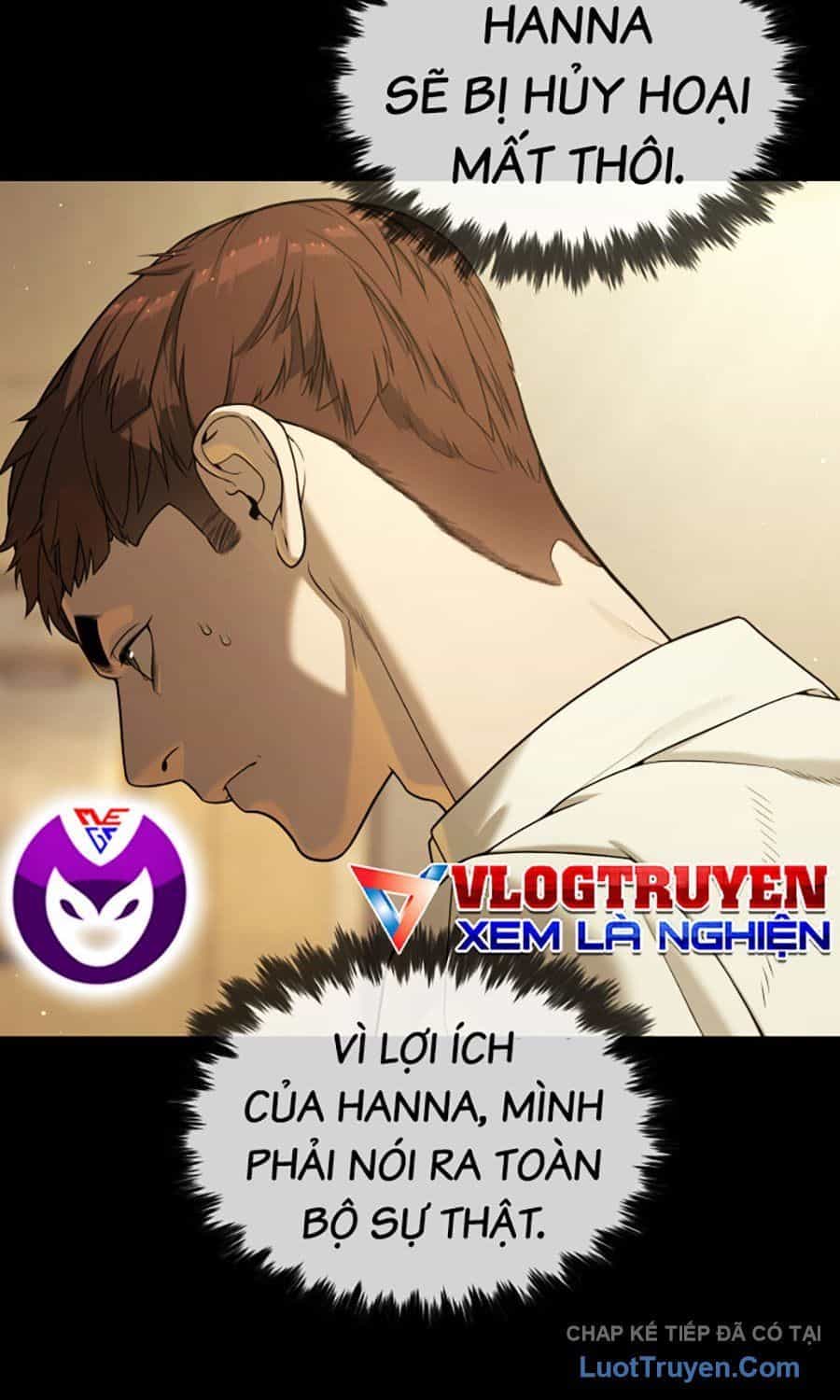 Sát Thủ Peter - Chương 119 - ảnh 98