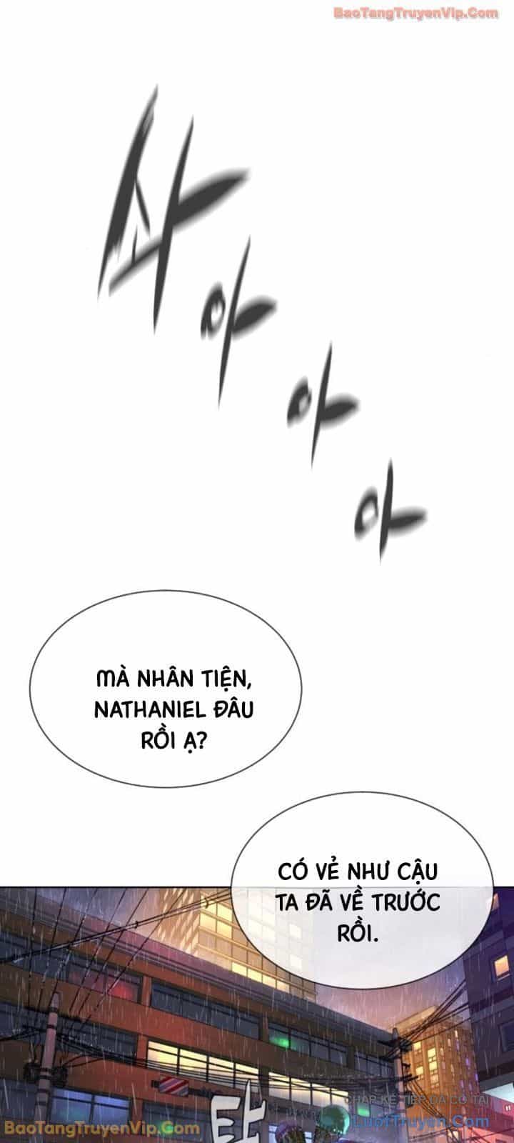 Sát Thủ Peter - Chương 120 - ảnh 10