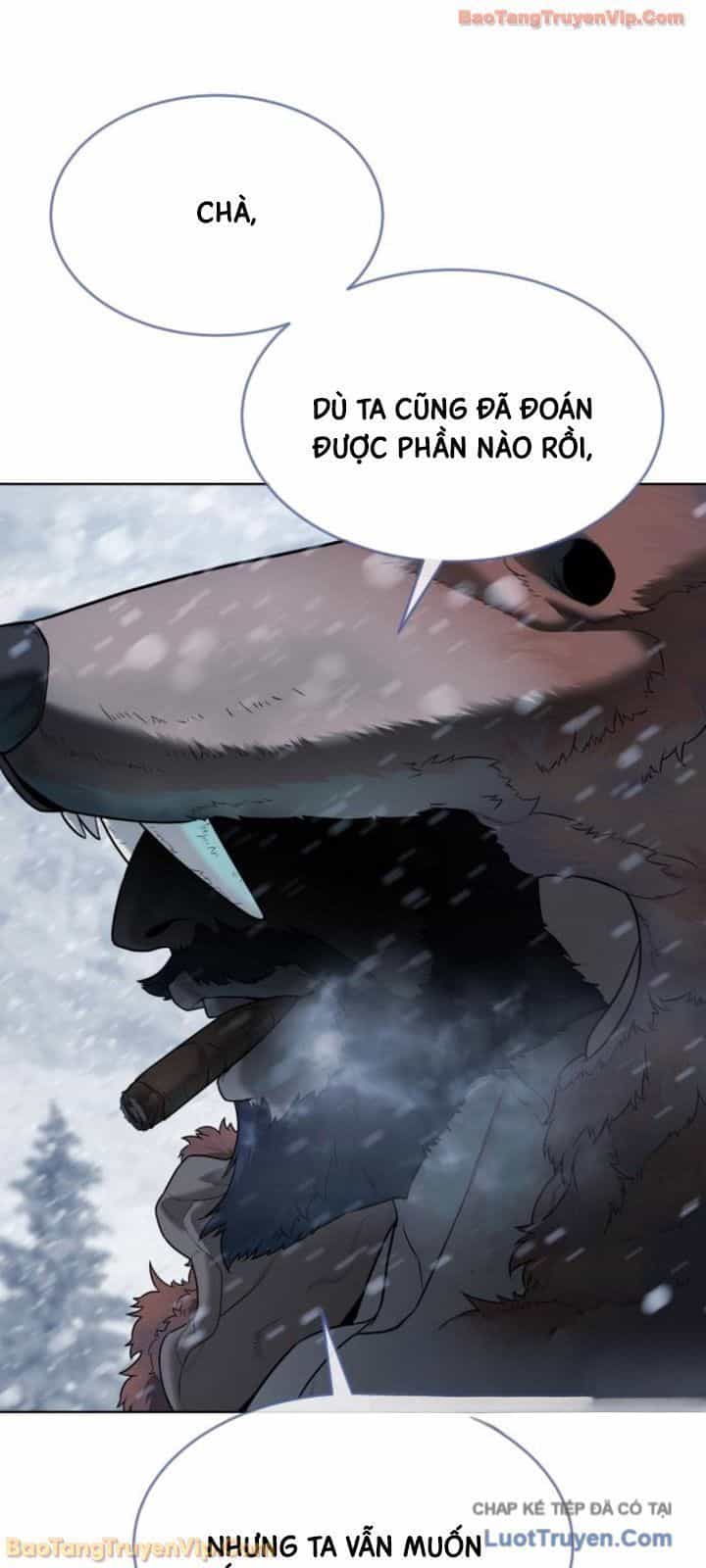 Sát Thủ Peter - Chương 120 - ảnh 110