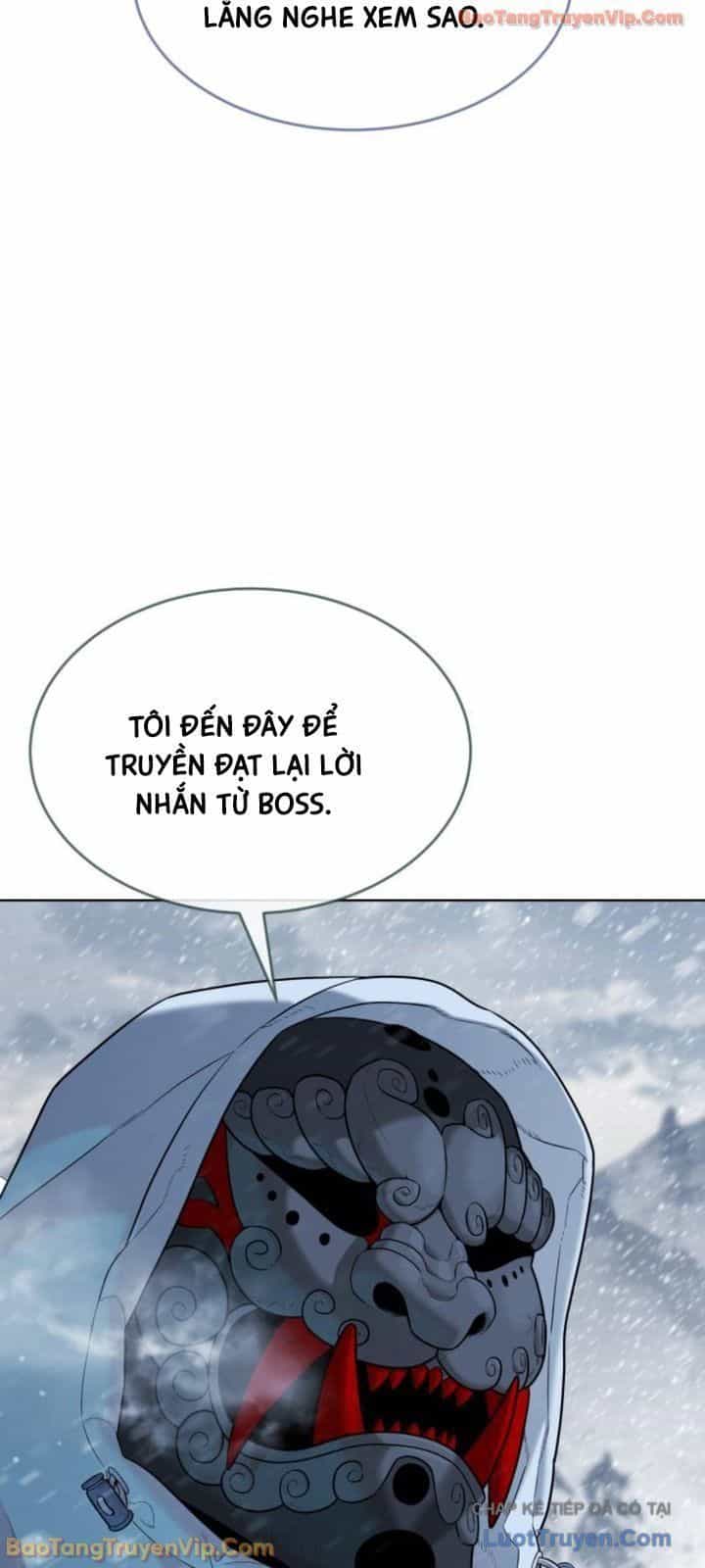 Sát Thủ Peter - Chương 120 - ảnh 111