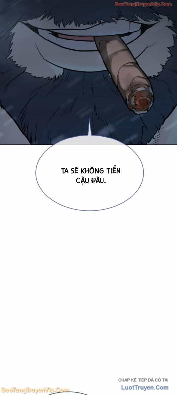 Sát Thủ Peter - Chương 120 - ảnh 118