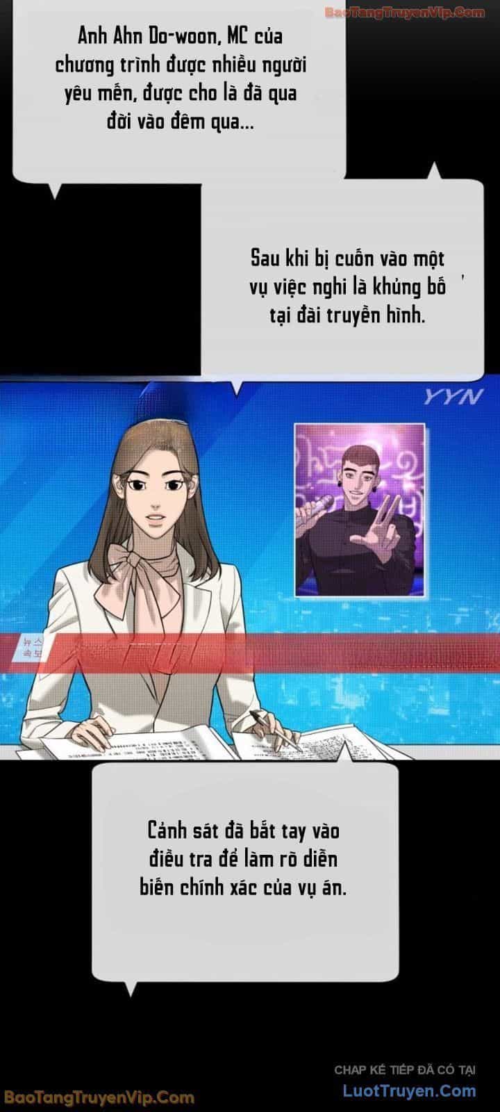 Sát Thủ Peter - Chương 120 - ảnh 19