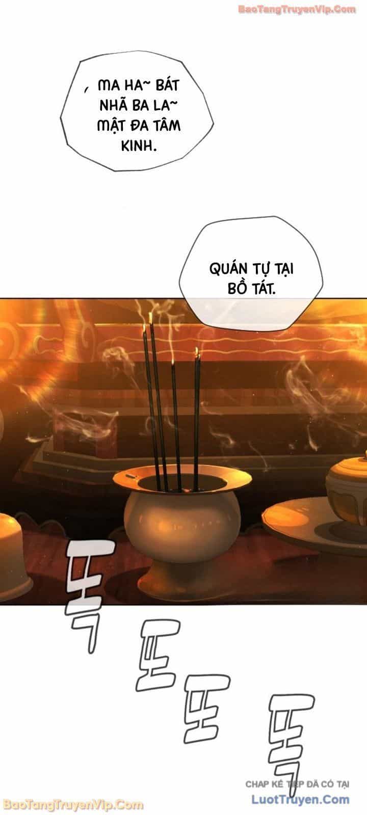 Sát Thủ Peter - Chương 120 - ảnh 31