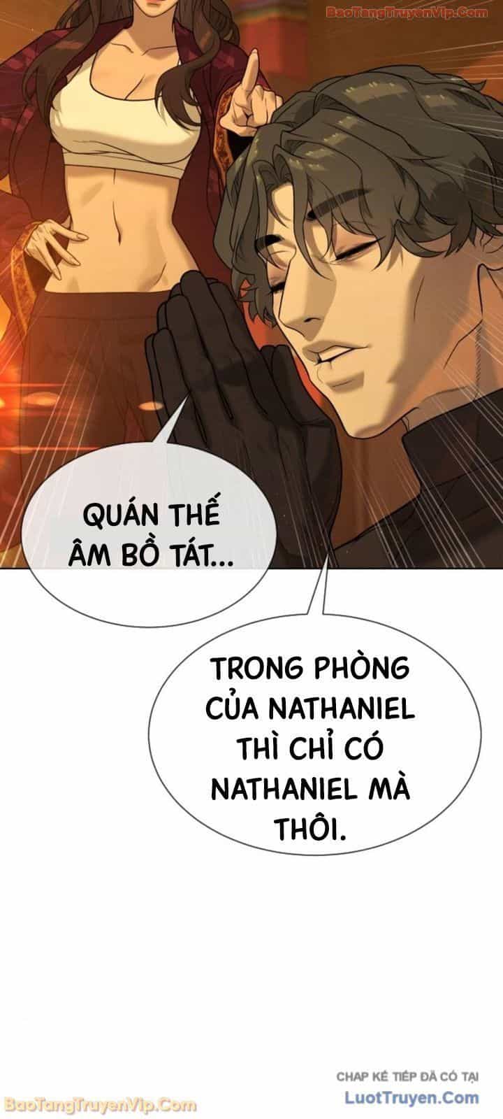 Sát Thủ Peter - Chương 120 - ảnh 38