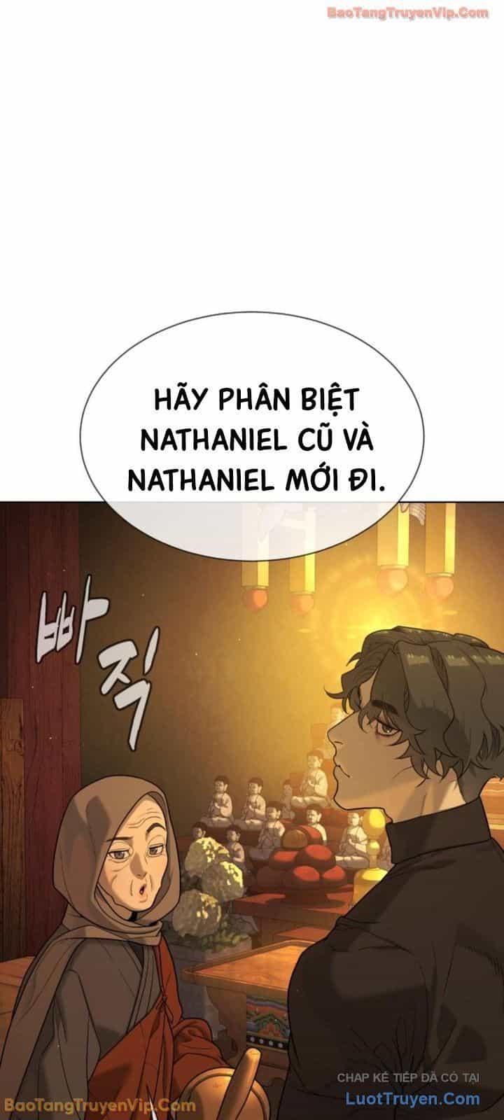 Sát Thủ Peter - Chương 120 - ảnh 40