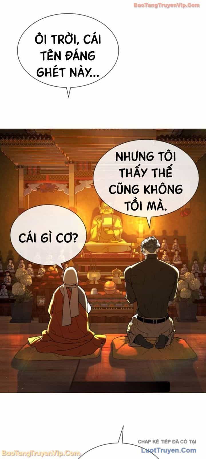 Sát Thủ Peter - Chương 120 - ảnh 43