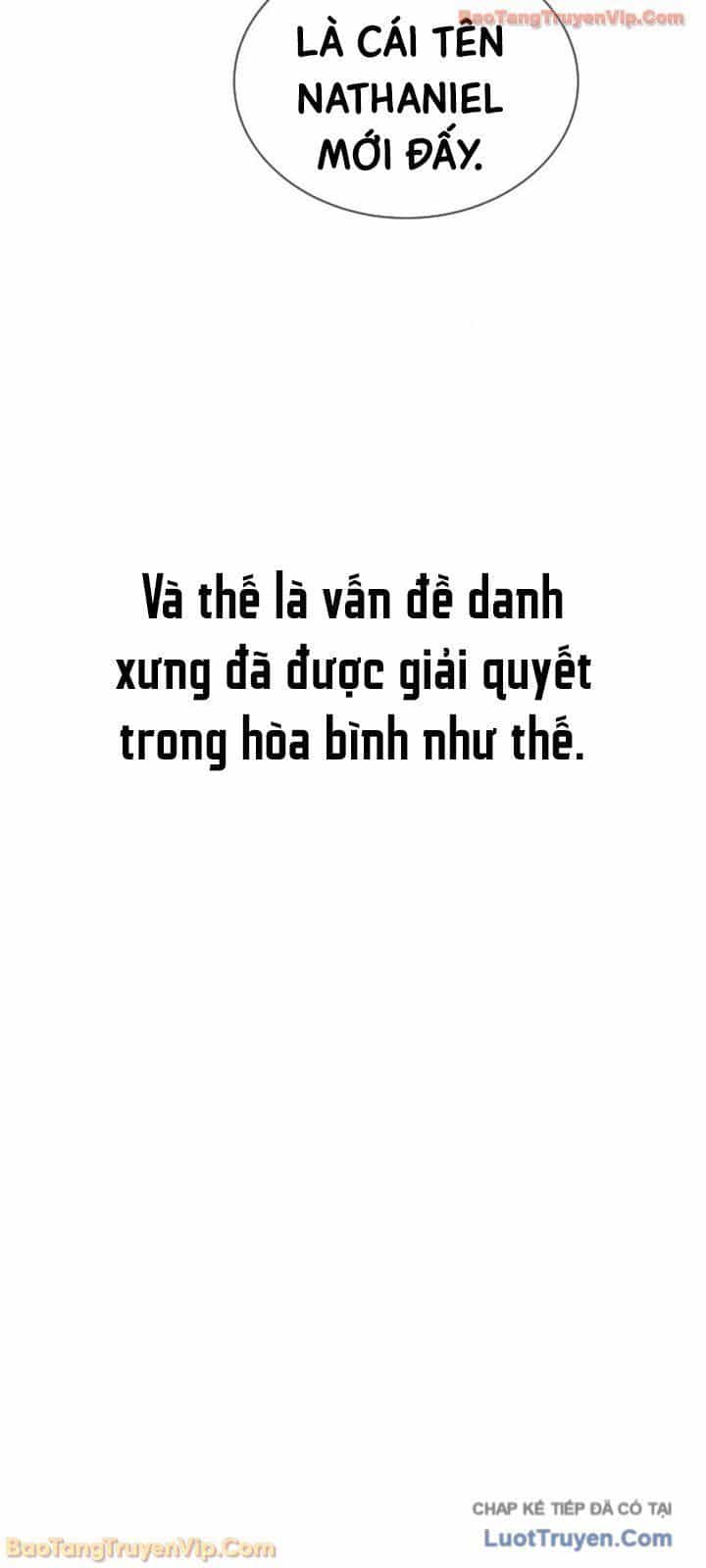 Sát Thủ Peter - Chương 120 - ảnh 44