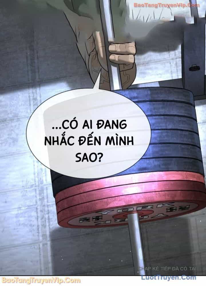 Sát Thủ Peter - Chương 120 - ảnh 46