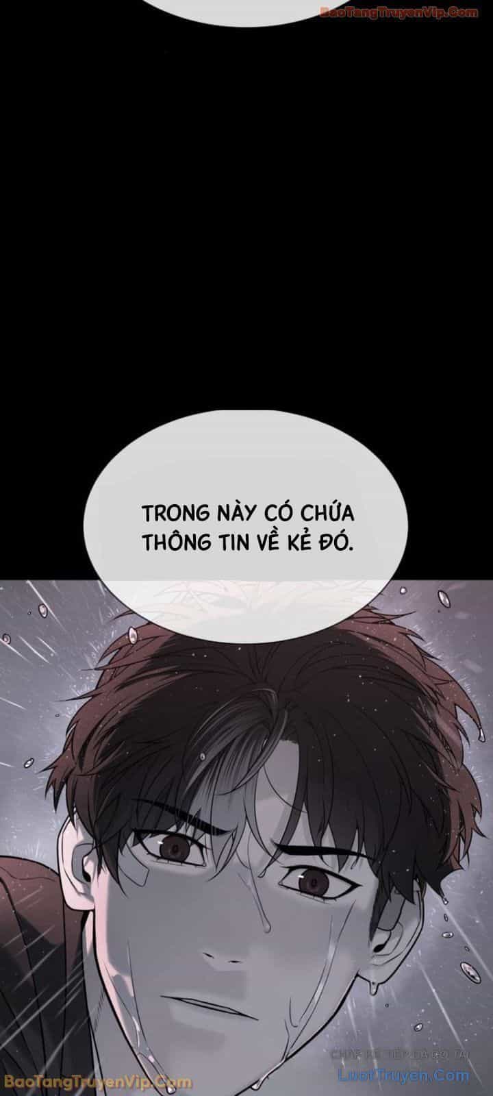 Sát Thủ Peter - Chương 120 - ảnh 52