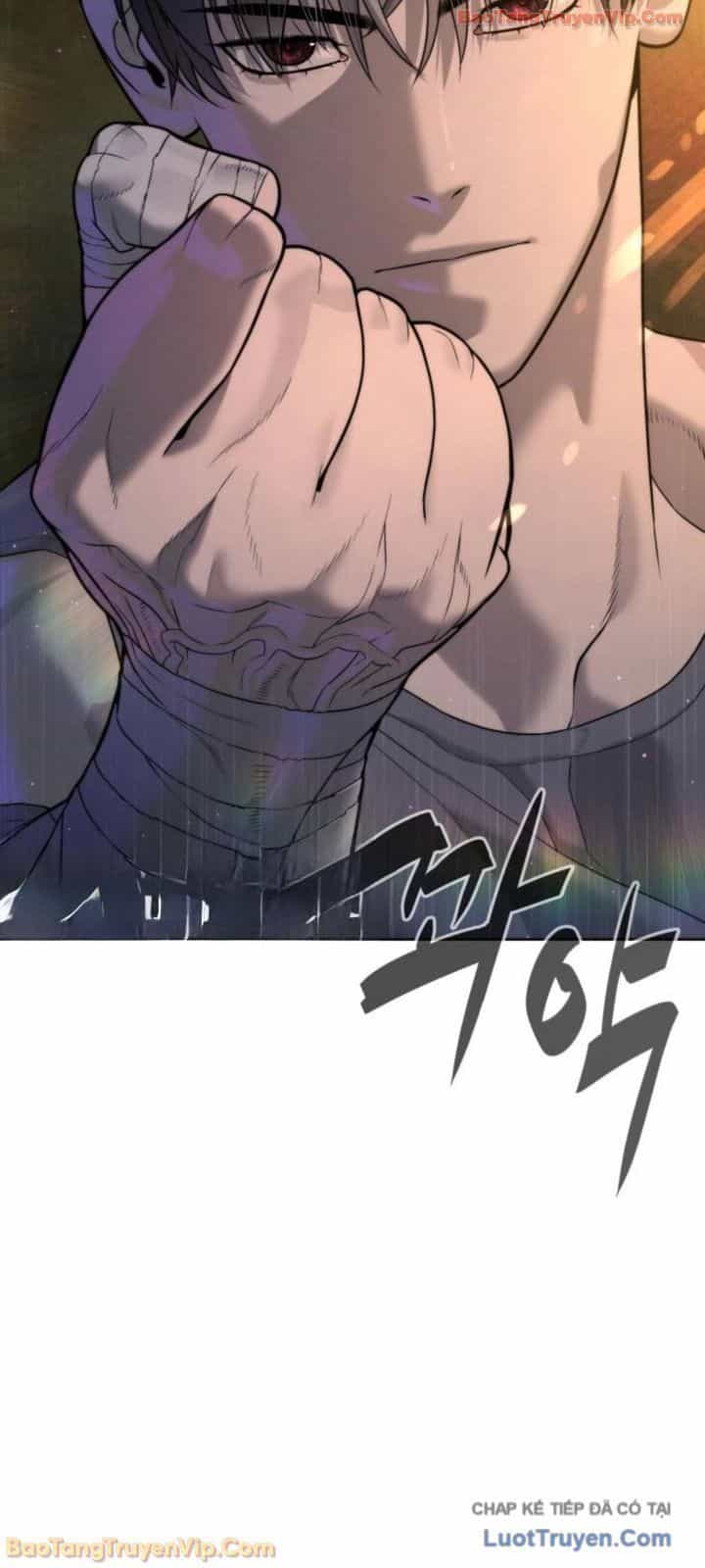 Sát Thủ Peter - Chương 120 - ảnh 67