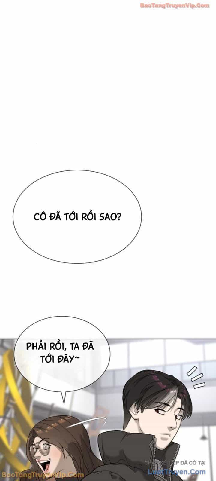Sát Thủ Peter - Chương 120 - ảnh 71