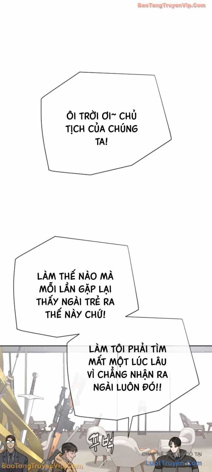 Sát Thủ Peter - Chương 120 - ảnh 74