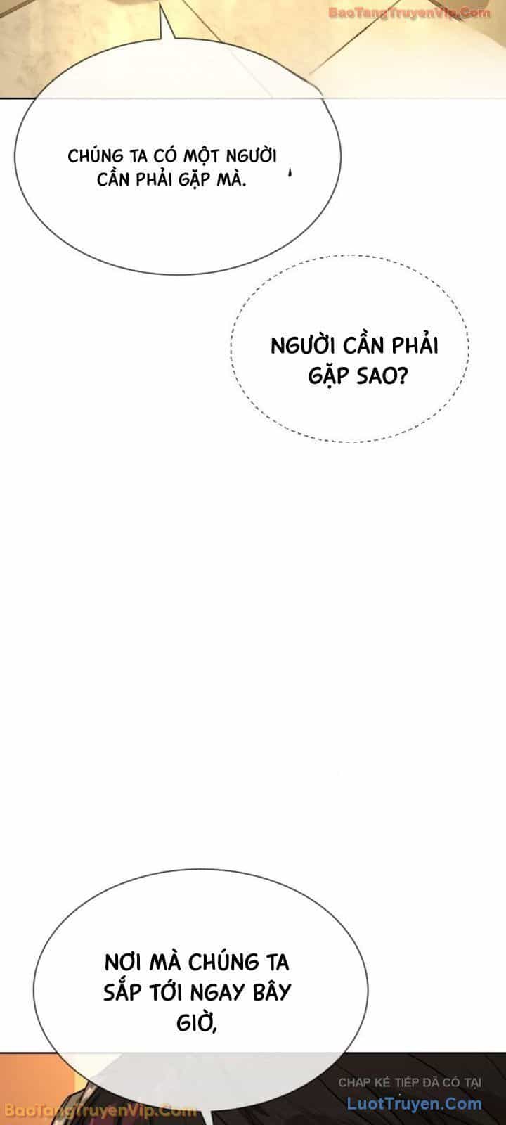 Sát Thủ Peter - Chương 120 - ảnh 79