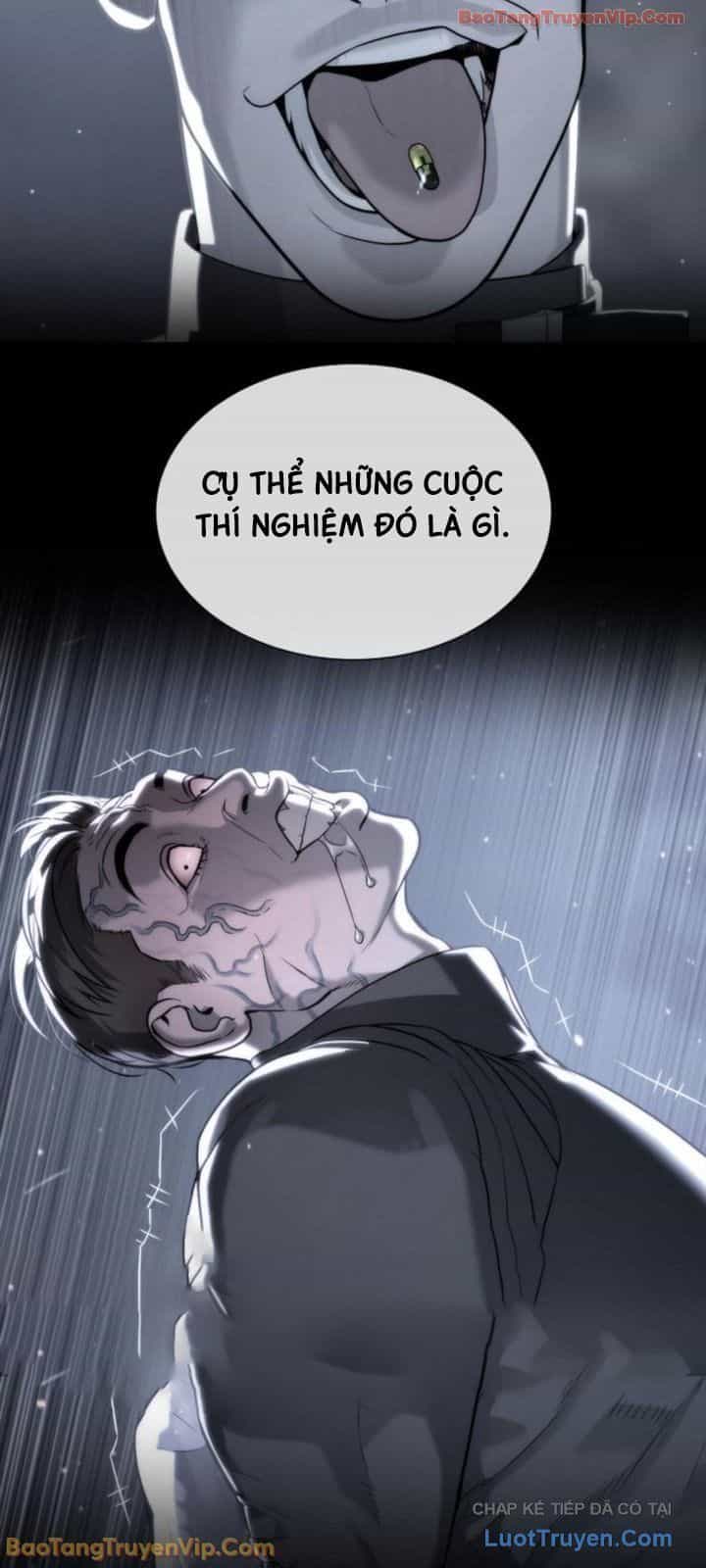 Sát Thủ Peter - Chương 120 - ảnh 86