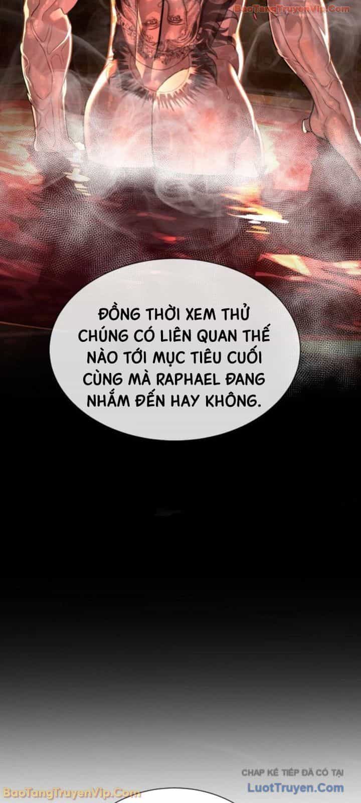 Sát Thủ Peter - Chương 120 - ảnh 88