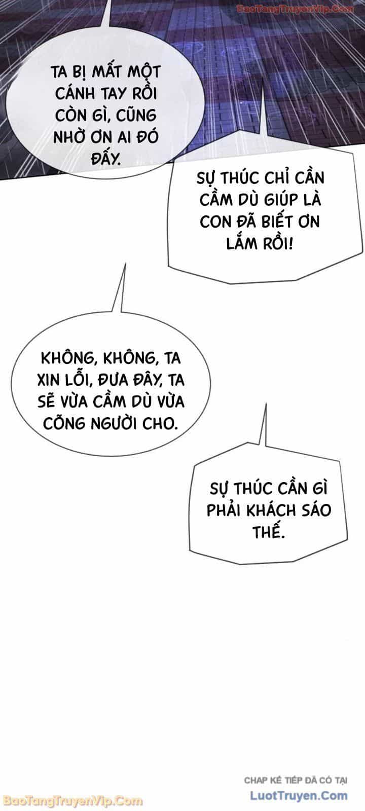 Sát Thủ Peter - Chương 120 - ảnh 9