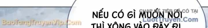 Sát Thủ Peter - Chương 121 - ảnh 104