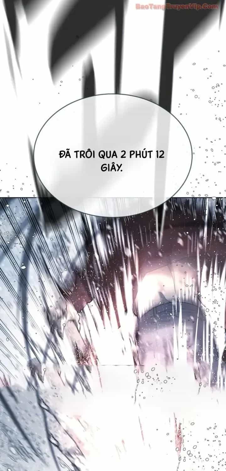 Sát Thủ Peter - Chương 121 - ảnh 109