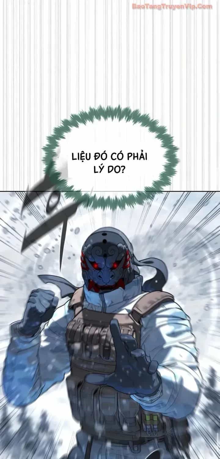 Sát Thủ Peter - Chương 121 - ảnh 134