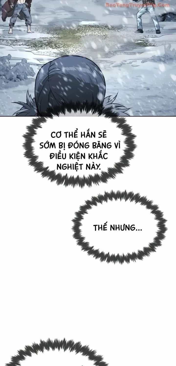 Sát Thủ Peter - Chương 121 - ảnh 155
