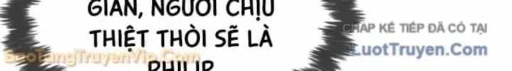 Sát Thủ Peter - Chương 121 - ảnh 158